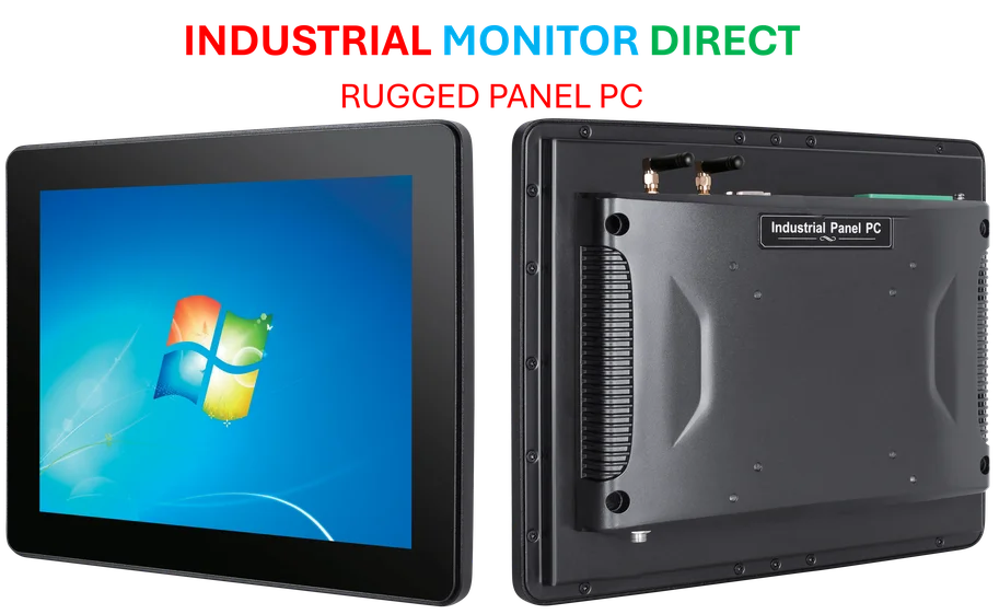 Special Offer Banner