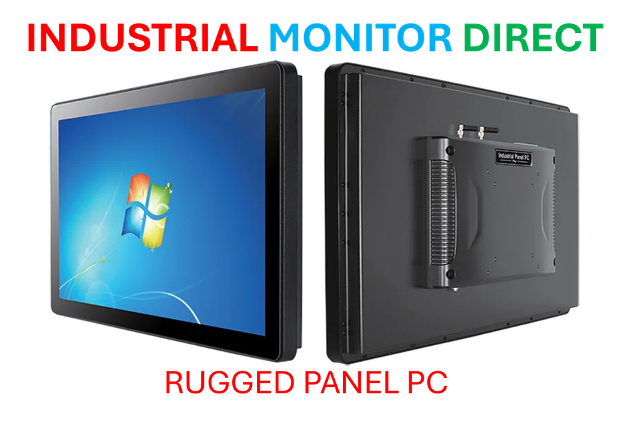 Special Offer Banner