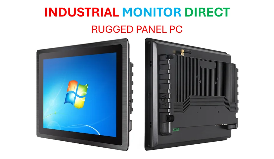 Special Offer Banner