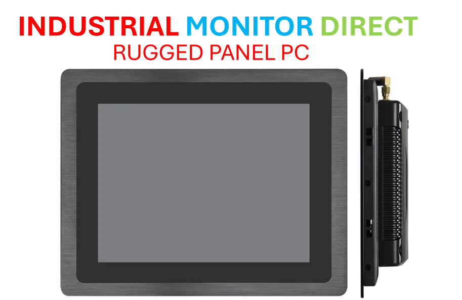 Special Offer Banner