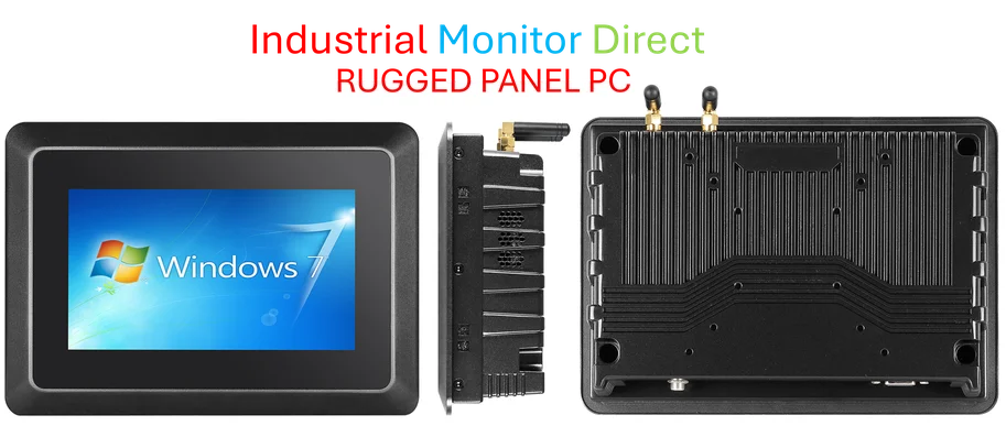 Special Offer Banner