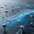 Russia, China crank up AI-powered cyberattacks on the U.S., Microsoft warns