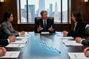 U.S. Treasury Pursues Additional $20 Billion Argentina Financing Package Through Private Sector Chan - Professional coverage