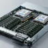 Linux 6.18 Kernel Shows Performance Evolution on Intel’s Next-Gen Xeon 6 Hardware