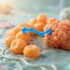 A Tiny Peptide Can Freeze Parkinson’s Proteins Before They Turn Toxic