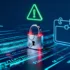 This Adobe AEM flaw is as dangerous as they come, and it’s already being exploited