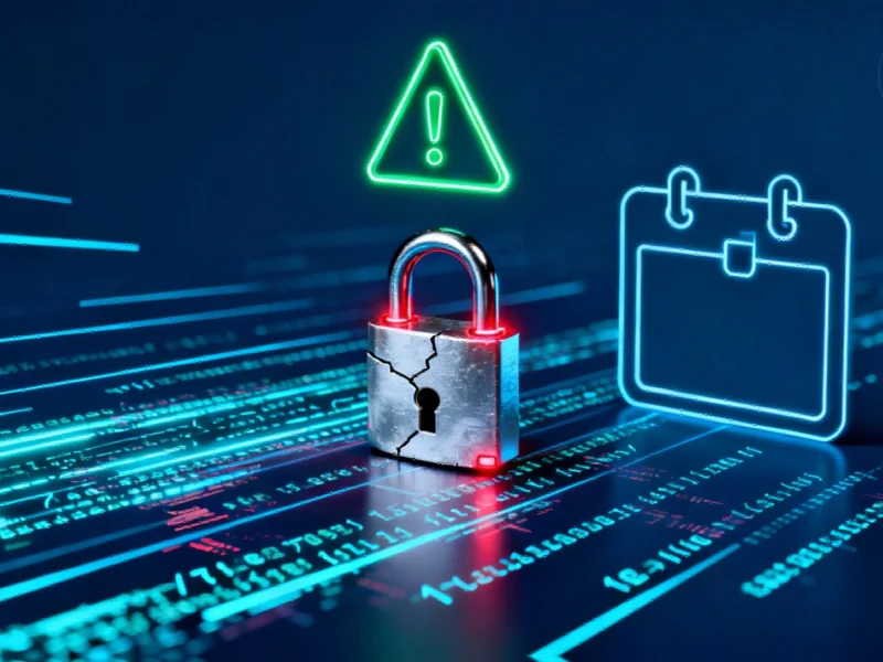 This Adobe AEM flaw is as dangerous as they come, and it’s already being exploited