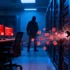 Outsourcing Giant Capita Hit with Record £14 Million Data Security Penalty