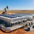Lone Star Power Play: How Texas Energy Infrastructure Fuels Next-Gen AI Datacenters