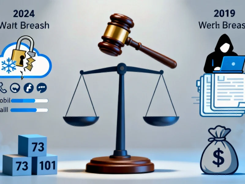 AT&T settles $177 million data breach lawsuit -- how you can claim your settlement share - Professional coverage