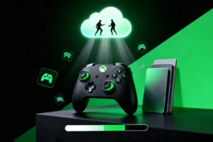 Game Pass Ultimate is pricier now... unless you buy it at Amazon - Professional coverage