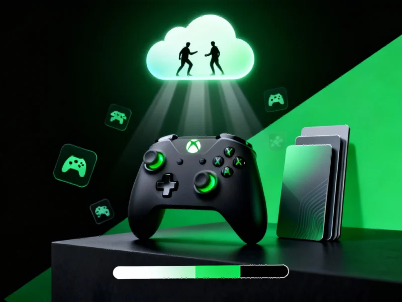 Game Pass Ultimate is pricier now… unless you buy it at Amazon
