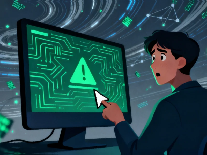 Microsoft Warns Users Are Primary Defense Against Surging ClickFix Social Engineering Attacks