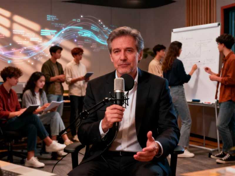 Figma CEO Assures AI Enhances Jobs, Not Eliminates Them, Amid Company Expansion - Professional coverage