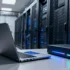 Intel’s Latest Linux Kernel Optimizations Unleash Significant Database Speed Boosts