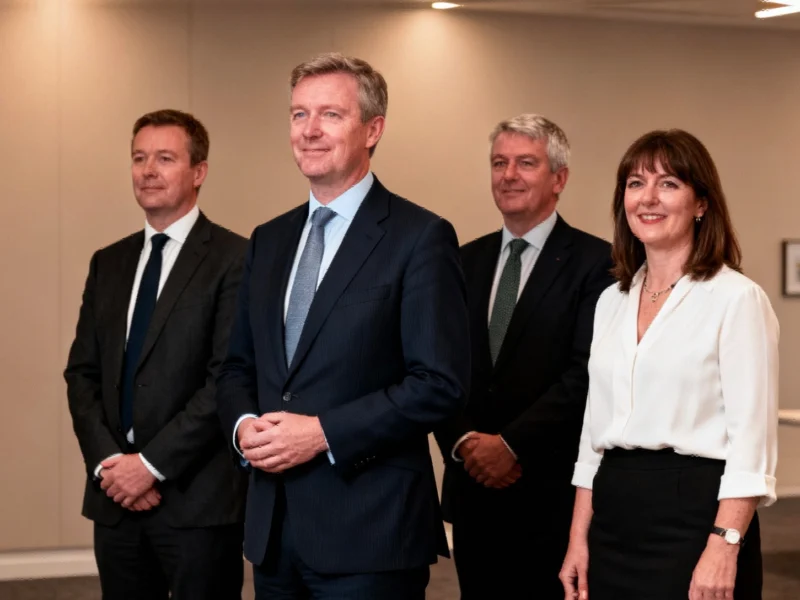Western Development Commission’s €100M Investment Fuels Deep Tech Growth in Ireland’s West