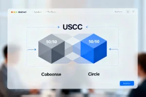 Apple's AI Acquisition Dilemma Intensifies as Tech Giant Faces Internal Talent Exodus - Professional coverage