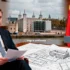 Diplomatic Storm Brews Over London’s Chinese Embassy Delays Amid Security Concerns