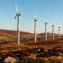 Corsock Renewable Energy Project Faces Third Appeal Process Amid Local Opposition