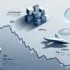 Market Overreaction or Valid Concern? Jefferies' First Brands Exposure Sparks Broader Banking Sector - Professional coverage