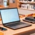 Microsoft's Surface Laptop 7 Hits Unprecedented $950 Price Point: What This Means for the Industry - Professional coverage