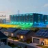 How Smart Energy Management Can Counter Soaring Power Costs and AI-Driven Grid Strain - Professional coverage