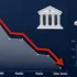 Commercial Credit Strain Triggers Market Jitters as Banking Vulnerabilities Surface - Professional coverage