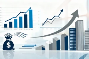 Honeywell's $44 Billion Shareholder Return Strategy: Balancing Capital Distribution with Future Grow - Professional coverage