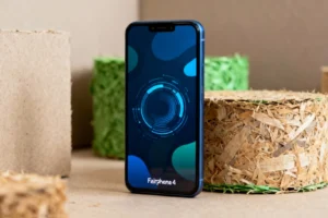 Fairphone 4 Set to Skip Android 14, Jump Directly to Android 15 in November Rollout - Professional coverage