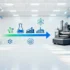 UK Government Launches AgriScale Initiative to Boost Agricultural Technology Manufacturing