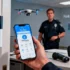Amazon’s Ring Expands Surveillance Network Through Police Technology Partnerships