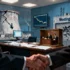 Deloitte’s $34 Million Settlement Exposes Deeper Audit Industry Challenges in High-Stakes Projects