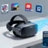 Google Play Store Leaks Early Android XR App Lineup Ahead of Samsung Headset Launch