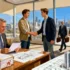 Political Connections Fuel Lobbying Boom Amid NSW Planning Revolution