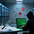 Oracle EBS Zero-Day Crisis Deepens as Airline Subsidiary Confirms Breach