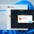 Windows 11 Preview Builds Introduce Key UI Refinements and Feature Updates
