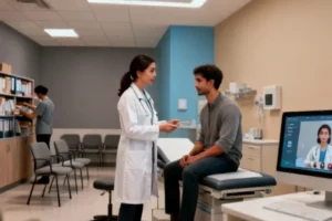 Women's Health Startup Tia Implements Major Workforce Reduction Amid Financial Pressures - Professional coverage