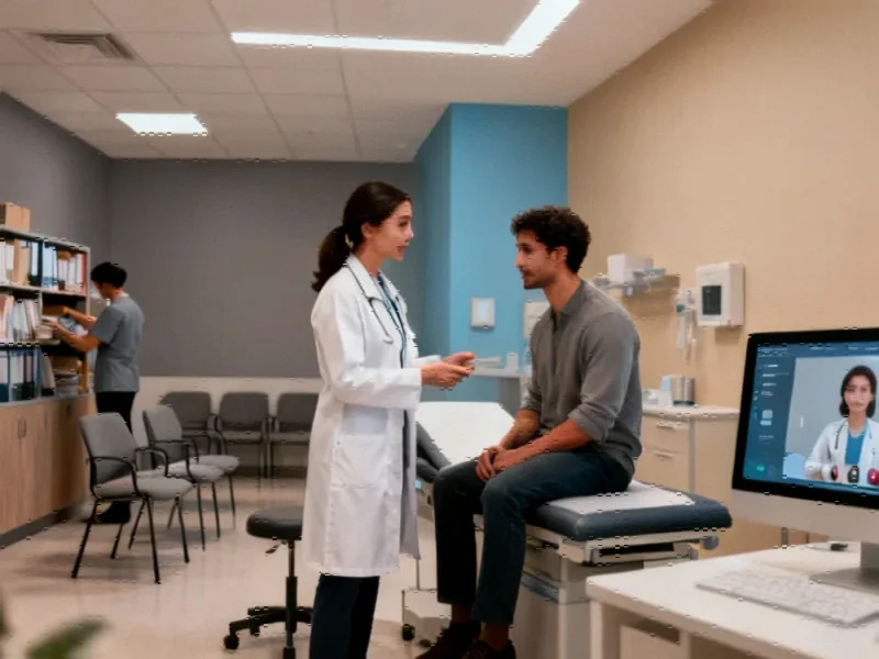 Women’s Health Startup Tia Implements Major Workforce Reduction Amid Financial Pressures