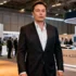 ISS Challenges Musk’s Unprecedented Compensation as Tesla Governance Faces Scrutiny
