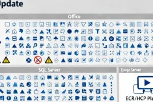 October's Patch Tuesday Demands Immediate Action Amid Critical Vulnerabilities - Professional coverage