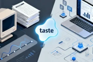 Beyond Code: How AI-Powered Market Research Is Becoming Silicon Valley's Ultimate Competitive Edge - Professional coverage