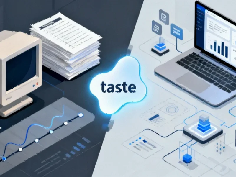 Beyond Code: How AI-Powered Market Research Is Becoming Silicon Valley's Ultimate Competitive Edge - Professional coverage