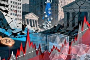 Credit Markets Flash Warning Signs as Investor Euphoria Meets Reality Check - Professional coverage