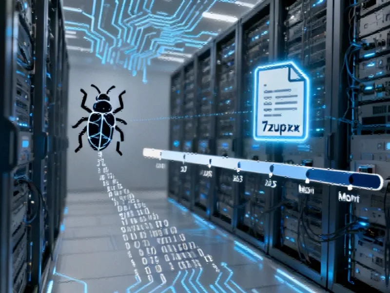 Geopolitical Cyber Alliances Fracture as Chinese APT Group Targets Russian Technology Infrastructure