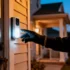 Amazon’s Ring Deepens Police Surveillance Partnerships Through Flock Safety Integration