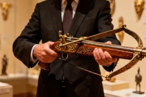 Two Point Museum's Vampire Survivors Crossover Blends Museum Management with Supernatural Action - Professional coverage