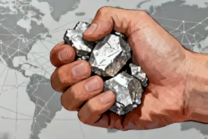 Beyond Tariffs: The Strategic Weapons Trump Could Deploy in Escalating Rare Earths Trade War - Professional coverage