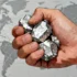 Beyond Tariffs: The Strategic Weapons Trump Could Deploy in Escalating Rare Earths Trade War