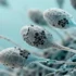 Advanced Genetic Study Reveals Increased Mutation Load in Aging Male Sperm, Elevating Offspring Health Risks
