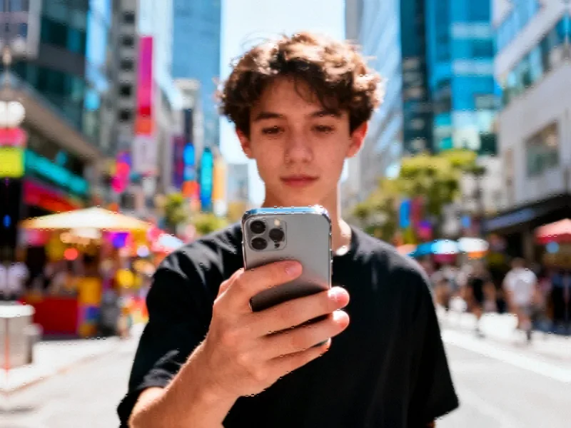 How Nothing’s Youth-First Strategy Disrupts Smartphone Giants with Identity-Driven Tech